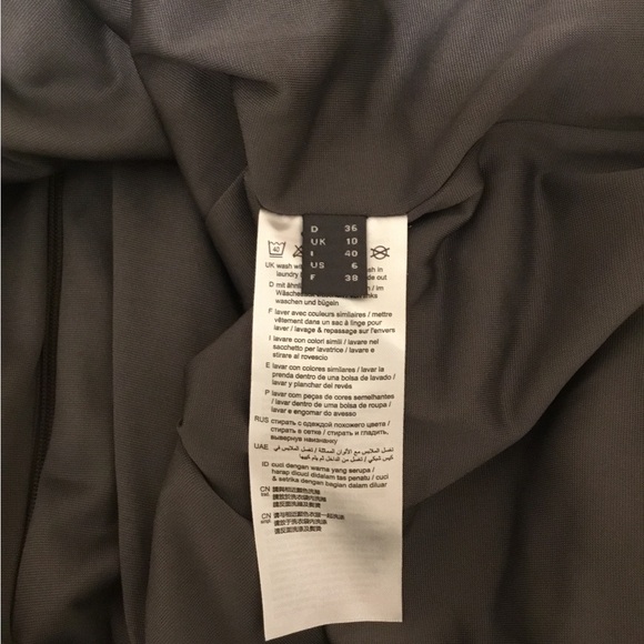 Cleaning out my closet! - Picture 4 of 7